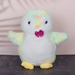 Cute Penguin Soft Toys-image-62