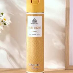 Colour Refresh Lemon Grass Room Freshener - 140ml-20