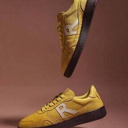 Men Casual Shoes with Genuine leather upper-image-80