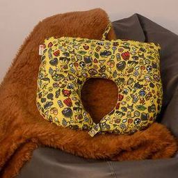 Neck Pillow For Travel-51