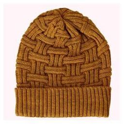 Bhcp-130818-033 Self-Design Beanies Cap-picture-44