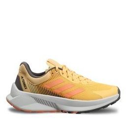 Terrex Soulstride Flow W Trail Running Shoes-picture-30