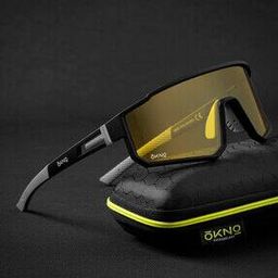 Men Oversized Sunglasses-OKRykerFKC2EL-picture-33