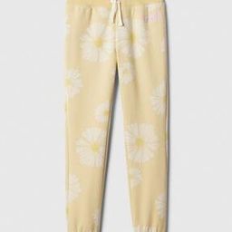 Printed Relaxed Fit Stretchable Knitted Pants-image-71