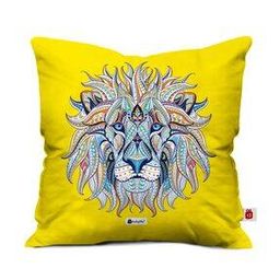 Small Cushion Pillow-picture-35
