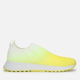 Women Ombre-Dyed Low-Top Casual Shoes-image-65