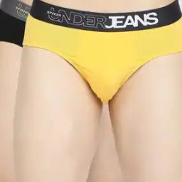 Pack of 2 Briefs-image-98
