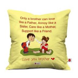 Printed Cushion Cover-image-67