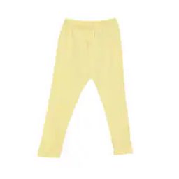 Basic Leggings-image-22