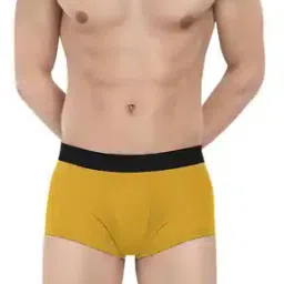 Briefs with Brand Knit Waistband-image-5