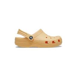 Boy Slip-On Clog Sandals-image-23