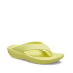Women Thong-Strap Flip-Flops-25