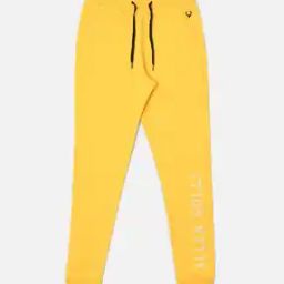 Boys Joggers with Insert Pockets-picture-20