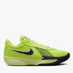 Air Zoom Cut Academy EP Basketball Shoes-picture-12