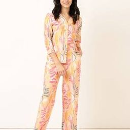 Women Muslin 2-Piece Sets-image-74