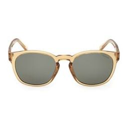 Men UV-Protected Oval Sunglasses-GUS00083-H5441NSG-image-79