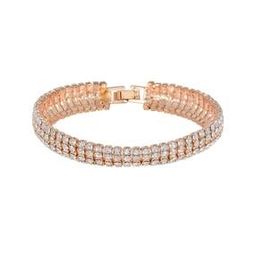 Bracelet-image-21