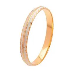 Bracelet-27