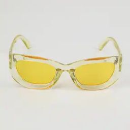 Women Rectangular Sunglasses -image-56