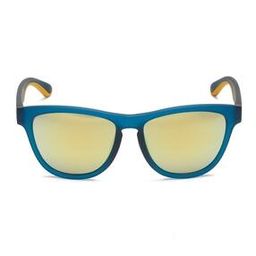 GT.60002 Men UV-Protected Sunglasses-image-68