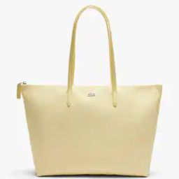 Concept Tote Bag-image-54