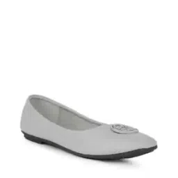 bata Women Casual Shoes with Synthetic upper-picture-45