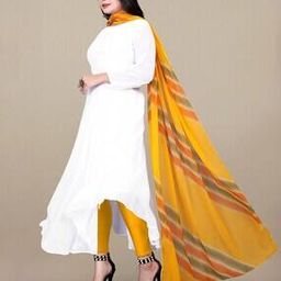 Women Ethnic WearKurti-image-35