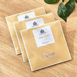 Home Fragrance Sachets-44