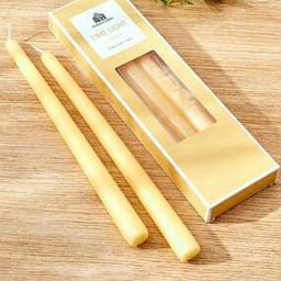 Home Fragrance Candles-image-39