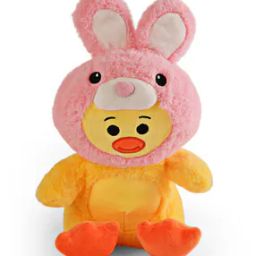 Dukiekooky Kids Unisex Duck with-image-90