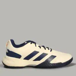 Men Low-Top Lace-Up Tennis Shoes-51