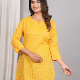 Women Straight Tunic-image-73