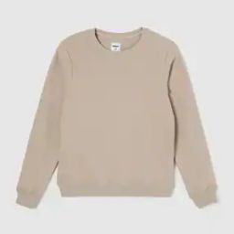 Boys Regular Fit Sweatshirt-image-35