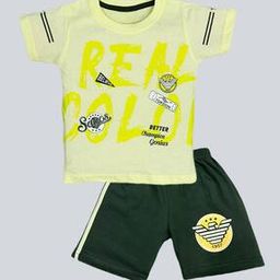 Self-design Set-image-1