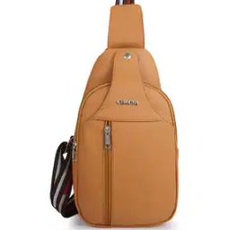 cimoni Men Crossbody Bag with Adjustable Strap-picture-20
