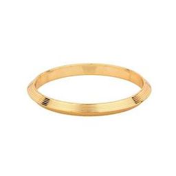 Men Brass Bracelet-52