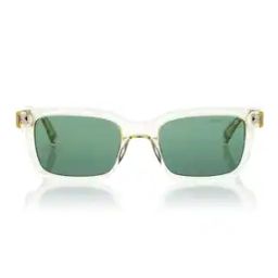 Unisex Gradient Square Sunglasses-SG243-picture-18