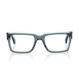 Unisex Rectangular Full-Rim Frame-OFR162-image-41