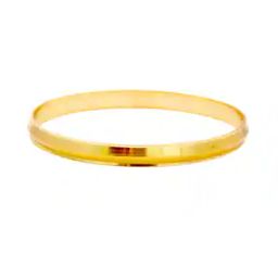 Men Brass Bracelet-image-88