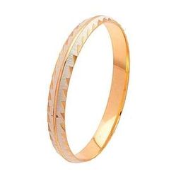 Men Brass Bracelet-22