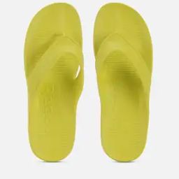 Men Sole Atlas Thong-Strap Flip-Flops-16