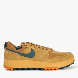 Men C1TY PRM Lace-Up Sneakers-image-23