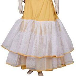 Solid Skirt-image-3