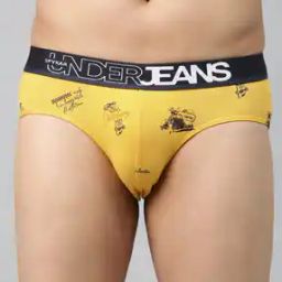 Graphic Print Briefs-image-68