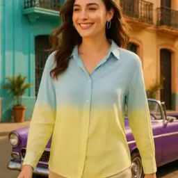 Tie & Dye Shirt-image-87
