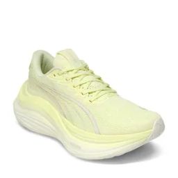 Athletic Shoes With Synthetic Upper-30
