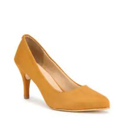 Stilettos with Pointed-Toe-picture-10