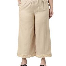 Lace Palazzos-picture-37