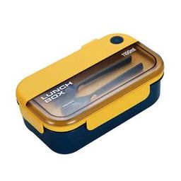 Rectangular Tiffen Box-46