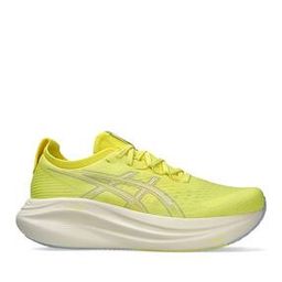 Sports Shoes With Synthetic Fibre Upper-image-15